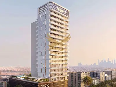 10% Down Payment | Investor Deal | Branded Tower