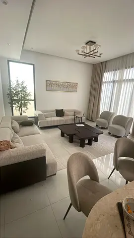 عجمان