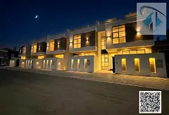 Prime Location - Luxurious Finishes - Price Includes Fees