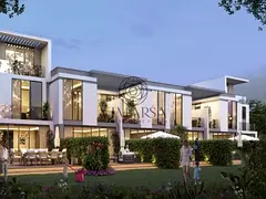Investor Deal | 12% Annually | Waterfront Living