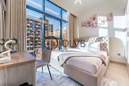 PRIME LOCATION | READY TO MOVE