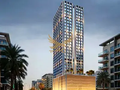 Best Deal | Prime Location | Iconic Structure