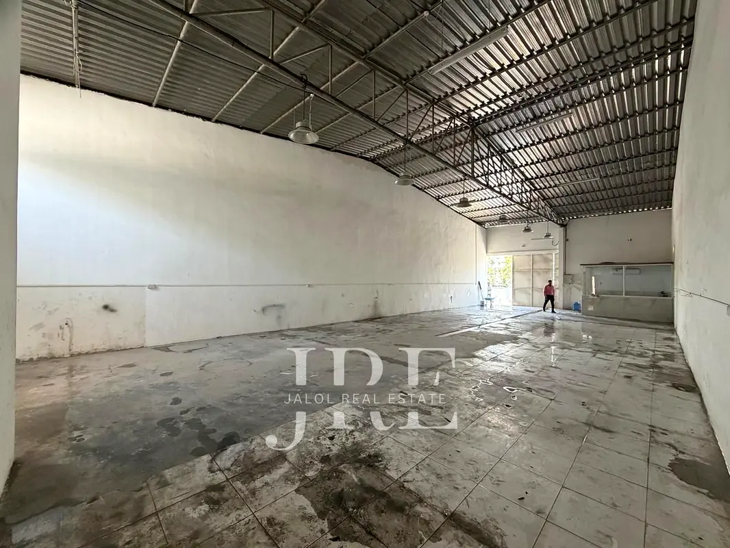 gallery-image