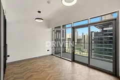 Brand New | Flexible Payments | Ready to Move in