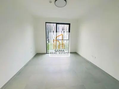 12 Payments || Lavish 1Bhk Apartment || With Gym + Pool + Parking ||