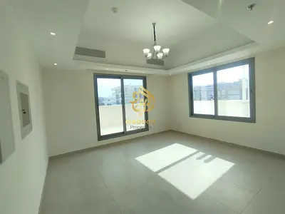 Book Now Specious 1Bhk Flat Available For Family