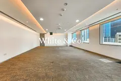 Vacant Now | Burj View | 4 Parking Spaces