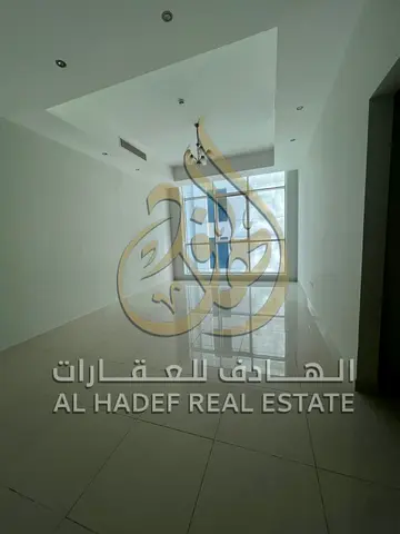 ✨ فرصة مميزة للإيجار في منطقة الخان – شقة عائلية بمواصفات رائعة ✨ 🏡 متاح الآن شقة واسعة ومريحة مكونة من غرفتين وصالة في واحدة من أفضل مناطق السكن وهي