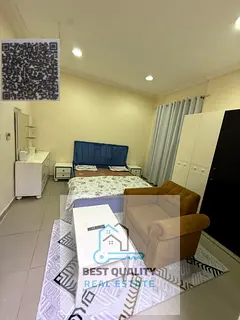 Ajman – Al Jurf, near Delta Center, Nesto &amp; the Court, on Sheikh Ammar Street (direct exit to 