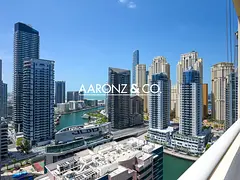 Vacant | Fully Furnished | Chiller Free