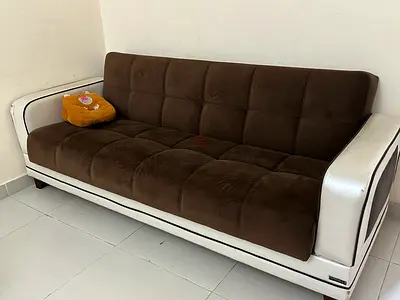 Sofa Set for Sale