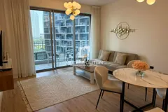 Upgraded | Ready to Move | Community View