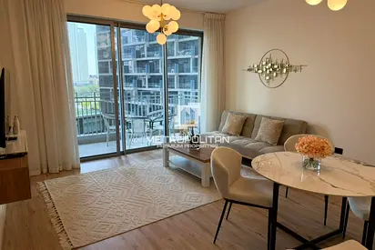 Upgraded | Ready to Move | Community View