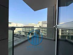 Specious Balcony | Chiller Free | Ready To Move