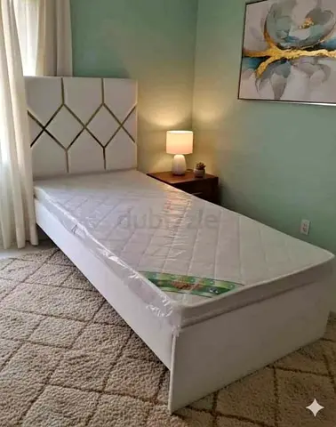 Beds