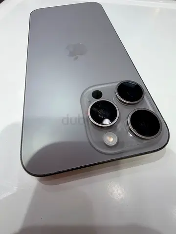 15 pro max 512gb 85 battery