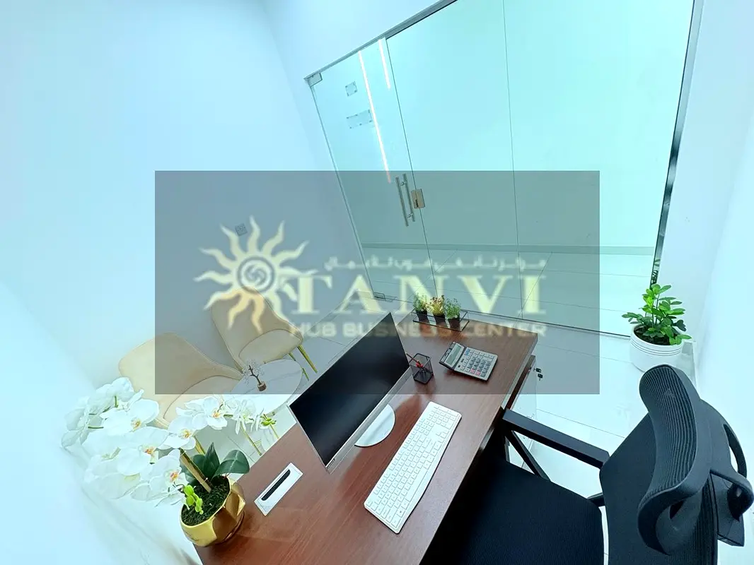 gallery-image