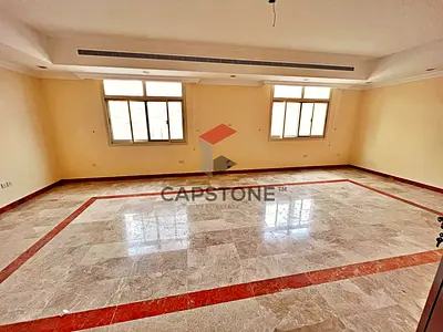 Prime Offer | Amazing Layout | Modern Location