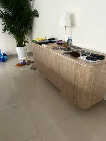 Selling OC Home Brand Dressing table for sale