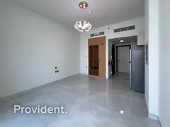 Modern High-Floor | Brand New | Ready to Move