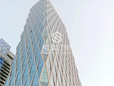 Premium 2BHK I Sea View I Corniche Area