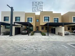 Premium Unit - Gated Community- Prime Location