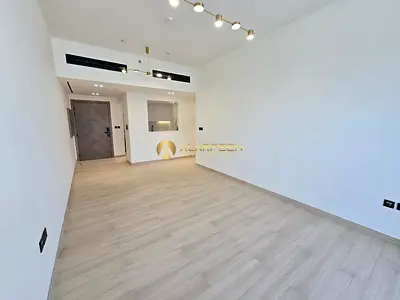 Spacious 2BR+ Study| Unfurnished | Move In Ready