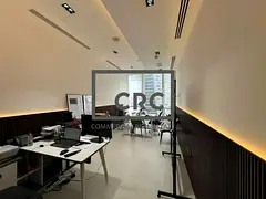 Investor deal | High Floor | Prime Location