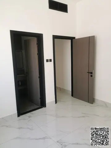 Spacious 2BHK Apartment for Rent in Al Alia Ajman