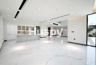 Corner Plot | Vacant | Vastu