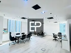 Vacant | Prime Location | Near Metro