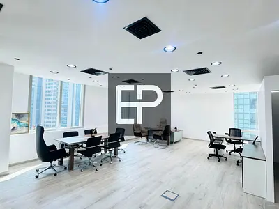 Vacant | Prime Location | Near Metro