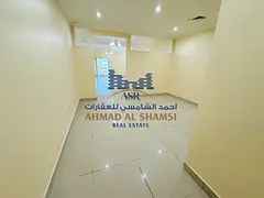 Hot offer || Specious 3BHK Apartment || Maid Room With Washroom || Balcony With Wardrobe || Very Pri