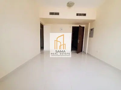Lavish 1Bhk Apartment || Good Size + Prime Location || School Zone ||
