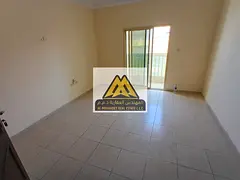 A great opportunity to rent a spacious 2-bedroom apartment in Al Rumaila 1, Ajman, located in a prim