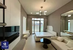 Elegant | Available | Unique Layout