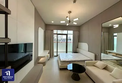 Elegant | Available | Unique Layout