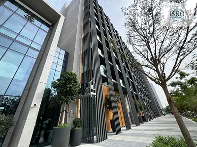 Brand new-spacius 1bed-2 washroom-appliences-balcony