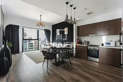 Multiple Cheques | Available Apt | Best Price