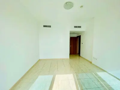 Ideal Family Living | Vacant | Long Balcony