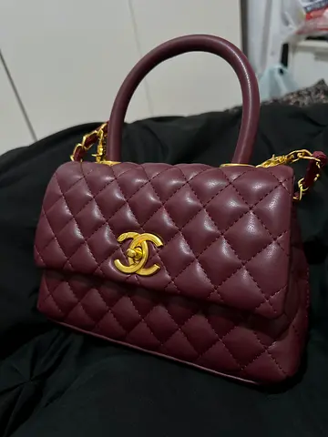 Handbag for sale