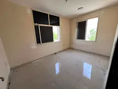 One-bedroom apartment in Al Nuaimiya 2, near Safeer Mall - Excellent price