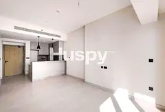 Brand New | Vacant | Golf Views