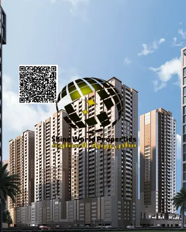 أقل سعر| جاهز للسكن | شاغر | منطقة عالية الطلب