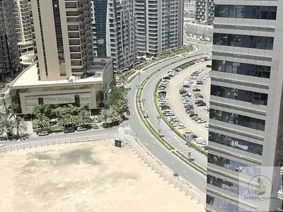 Chiller Free | High Floor | Ready to Move