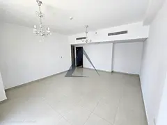 3BHK + 1 Maid room |Huge Balcony |Basement Parking