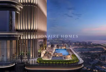 SPACIOUS | PREMIUM UNIT | PRIME LOCATION