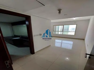 High Floor-Sea View-Vacant