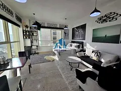 Fully Furnished Studio | Vacant | Prime Location