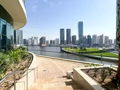 Luxury Furnished | Amazing View | Spacious Studio